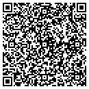 QR code with Paul Todaro contacts