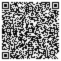 QR code with Mpp Concrete Pumping contacts
