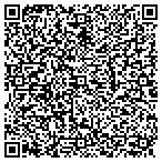 QR code with Cutting Edge Signs And Graphics LLC contacts
