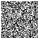QR code with Paul Zorich contacts
