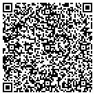 QR code with Rokhman Inc Fruit And Fis contacts
