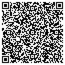 QR code with Boca Bargoons contacts