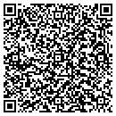 QR code with Penny Weaver contacts
