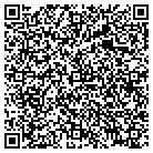 QR code with Discovery Graphics Design contacts