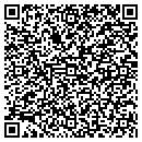 QR code with Walmart Supercenter contacts
