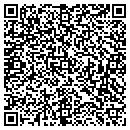 QR code with Original Idea Tile contacts