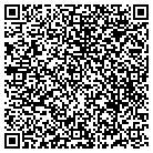 QR code with Dr Krishnan The Optical Shop contacts