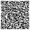 QR code with Dixie Self Storage contacts