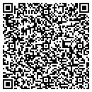QR code with Phyllis Welch contacts