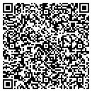 QR code with Calico Corners contacts