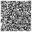 QR code with Dry Eyes Of Innocence Org contacts