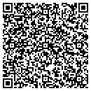 QR code with Dublin Vision Care contacts