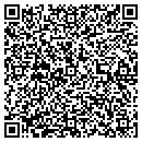 QR code with Dynamic Force contacts