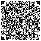 QR code with Forbidden Fruits Escorts contacts