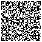 QR code with Property Group contacts