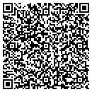 QR code with J Moret Tires Corp contacts