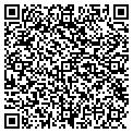QR code with Allure Hair Salon contacts