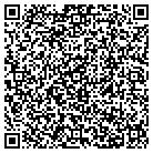 QR code with Cosmic Custom Screen Printing contacts