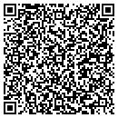 QR code with Creek Ridge Crafts contacts