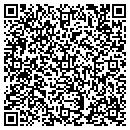 QR code with Ecogym contacts