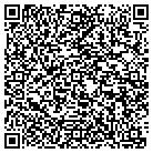 QR code with Cronomarc Bus Service contacts