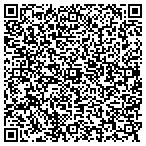 QR code with D By D Printing Llc contacts