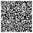 QR code with Centric Group L L C contacts