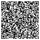 QR code with Walmart Supercenter contacts