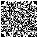 QR code with Alaska Concrete Pumping Inc contacts