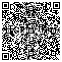 QR code with Custom Craft By Ness contacts