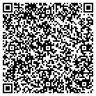 QR code with Alaska Concrete Service Inc contacts