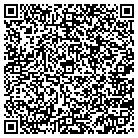 QR code with Realty Executives Assoc contacts
