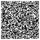 QR code with Alaska Concrete Service Inc contacts