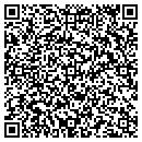 QR code with Gri Self Storage contacts