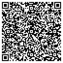 QR code with Alaska Concrete Srvs contacts