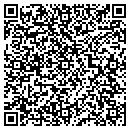 QR code with Sol C Premium contacts