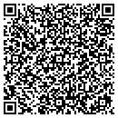 QR code with Bonner Art Custom Slip Covers contacts