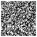 QR code with Alaska Congrete Service contacts