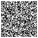 QR code with Dae-Chang Fabrics contacts