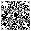 QR code with Reiley Sales Co contacts