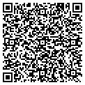 QR code with Americlean contacts