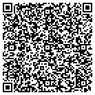 QR code with Caribou Concrete Pumping Incorporated contacts