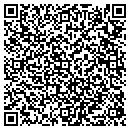 QR code with Concrete Placement contacts