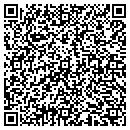 QR code with David Caso contacts