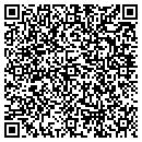 QR code with Ib Nuts And Fruit Too contacts