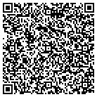 QR code with Howard & Baronne Storage Center contacts