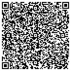 QR code with Concrete Placement Of Alaska LLC contacts