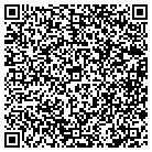 QR code with Angelo Musto Hair Salon contacts