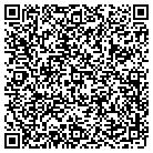 QR code with MGL Screen Printing, LLC contacts
