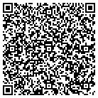 QR code with Elite Fitness Personal Trnng contacts